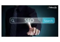 Proven SEO Strategies from Top Austin SEO Experts