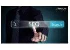 Proven SEO Strategies from Top Austin SEO Experts