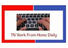 Non voice US Medical Form Filling project available 7708244092