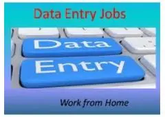 Easy job to US Medical Form Filling project available 7708244092