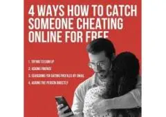 cheating website
