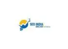Ecommerce SEO Services in India