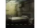 Play Granny House Online – Free Horror Fun