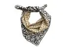 bulk bandana