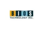 Best IT Security Solutions to Protect Your Business in 2025