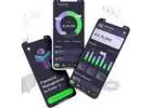 Invoidea is Affordable Fintech app development company in India