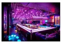 new bar in Jaipur