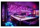 new bar in Jaipur
