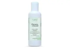 Phenoxyethanol