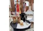Atlanta Bridal Accessories