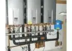 Top Rated Raleigh Water Heater Services Including Installation Repair and Replacement