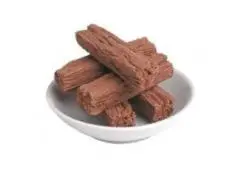 Sweeten Every Shelf with Bulk Confectionery in Melbourne