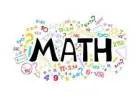 Expert Help with Mathematics Homework
