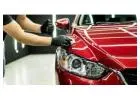 Best Ceramic Coating service in Warana