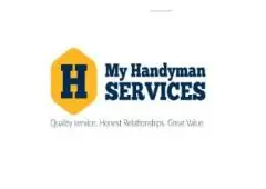 Handyman London
