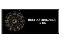 Best Astrologer in Reading
