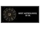 Best Astrologer in Reading
