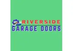 Garage Door Repair Riverside CA