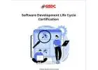 How to Become Ready for the Professional Software Development Life Cycle Exam.