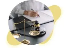 Simple Will Writing Services in Dubai
