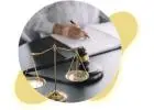 Simple Will Writing Services in Dubai