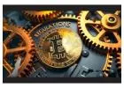 Stay Updated With Latest Concise Ripple Cryptocurrency News
