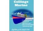 Best Mobile Boat Mechanic in Perth
