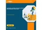 Certified Learning and Development Professional (CLDP)