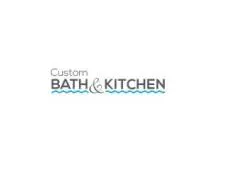 Boston Bathroom Remodel Services | Custom Bath