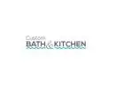 Boston Bathroom Remodel Services | Custom Bath