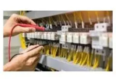 Best Emergency Electrician in Muswellbrook