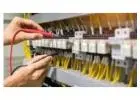 Best Emergency Electrician in Muswellbrook