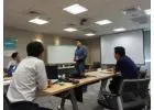 The Importance of Realistic Simulations in Train the Trainer Seminars