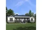 Athens Georgia Turn Key Mobile Homes
