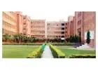 Premier Law Colleges in Uttar Pradesh for a Legal Career