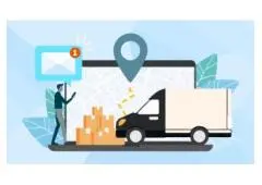 Exclusive Dropshipping Deals – Scontimania