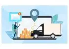 Exclusive Dropshipping Deals – Scontimania