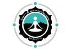 200 Hour Yoga Teacher Training In Bali