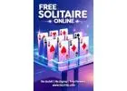 Play Freecell Online Free Solitaire Games Solitrd Fun