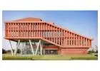 BCA Colleges in India for a Career in IT