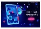 Digital Marketing Agency for Small Business UK London
