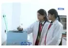 Study BSc Microbiology in Bareilly: Explore the Microscopic World