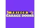 Garage Door Repair Frisco