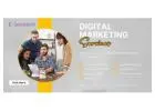 Digital Marketing Services for Startups London