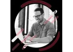 Hire SEO Agency India