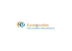 Power BI Course in Mumbai - ExcelGoodies