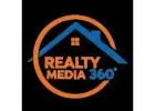 Real Estate Photography Lehigh Acres Florida to Realty Media 360