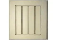 Kitchen Cabinet Doors Alpharetta GA