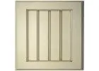 Kitchen Cabinet Doors Alpharetta GA