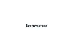 Avast antivirus online store